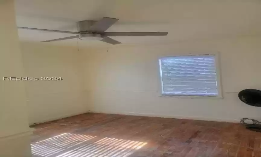 Estill, South Carolina 29918, 2 Bedrooms Bedrooms, ,1 BathroomBathrooms,Residential,For Sale,442647