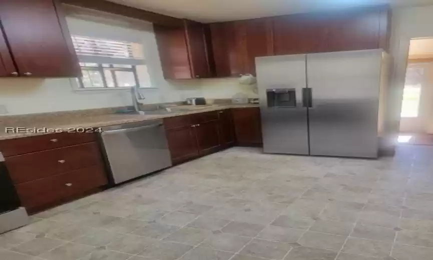 Estill, South Carolina 29918, 2 Bedrooms Bedrooms, ,1 BathroomBathrooms,Residential,For Sale,442647