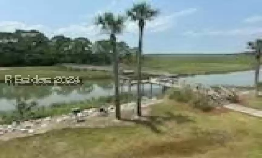 Fripp Island, South Carolina 29920, 2 Bedrooms Bedrooms, ,2 BathroomsBathrooms,Residential,For Sale,442642
