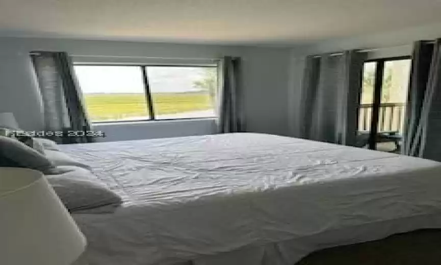 Fripp Island, South Carolina 29920, 2 Bedrooms Bedrooms, ,2 BathroomsBathrooms,Residential,For Sale,442642