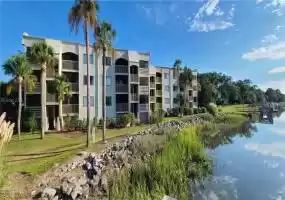 Fripp Island, South Carolina 29920, 2 Bedrooms Bedrooms, ,2 BathroomsBathrooms,Residential,For Sale,442642
