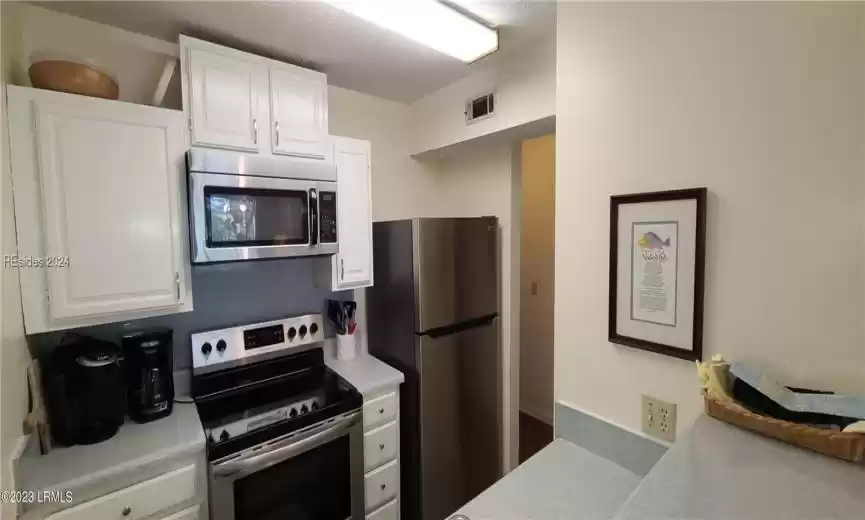 Fripp Island, South Carolina 29920, 2 Bedrooms Bedrooms, ,2 BathroomsBathrooms,Residential,For Sale,442642