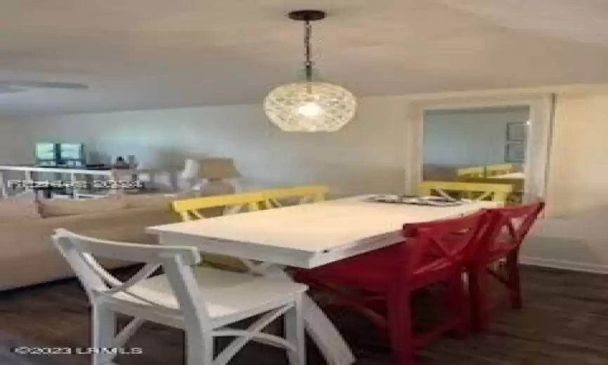 Fripp Island, South Carolina 29920, 2 Bedrooms Bedrooms, ,2 BathroomsBathrooms,Residential,For Sale,442642