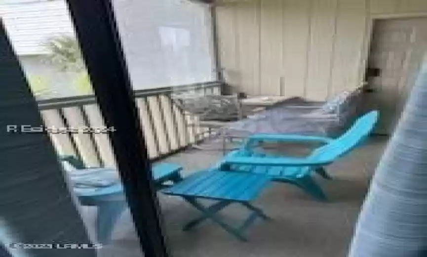 Fripp Island, South Carolina 29920, 2 Bedrooms Bedrooms, ,2 BathroomsBathrooms,Residential,For Sale,442642
