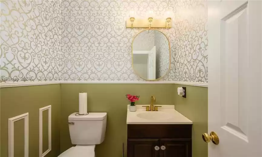 Bluffton, South Carolina 29910, 5 Bedrooms Bedrooms, ,3 BathroomsBathrooms,Residential,For Sale,442634