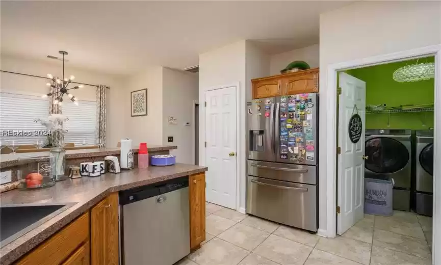 Bluffton, South Carolina 29910, 5 Bedrooms Bedrooms, ,3 BathroomsBathrooms,Residential,For Sale,442634