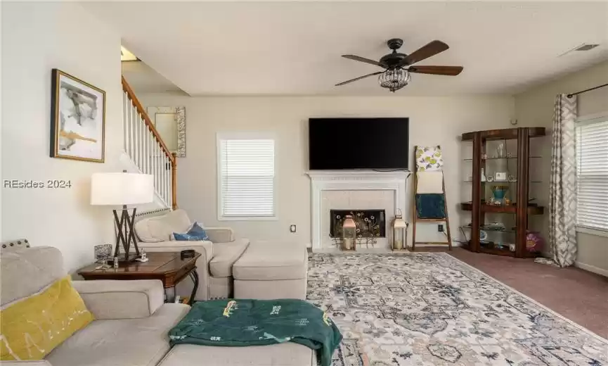 Bluffton, South Carolina 29910, 5 Bedrooms Bedrooms, ,3 BathroomsBathrooms,Residential,For Sale,442634