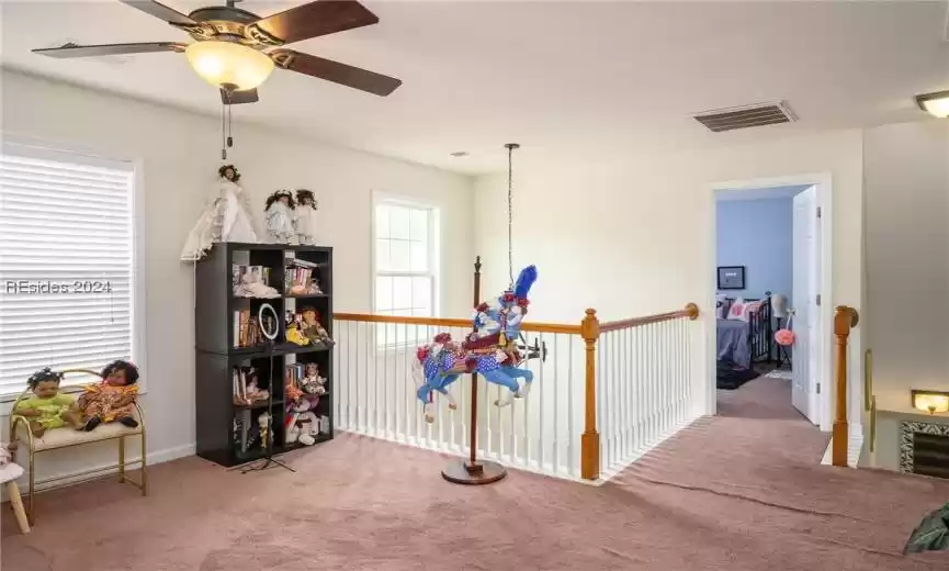 Bluffton, South Carolina 29910, 5 Bedrooms Bedrooms, ,3 BathroomsBathrooms,Residential,For Sale,442634