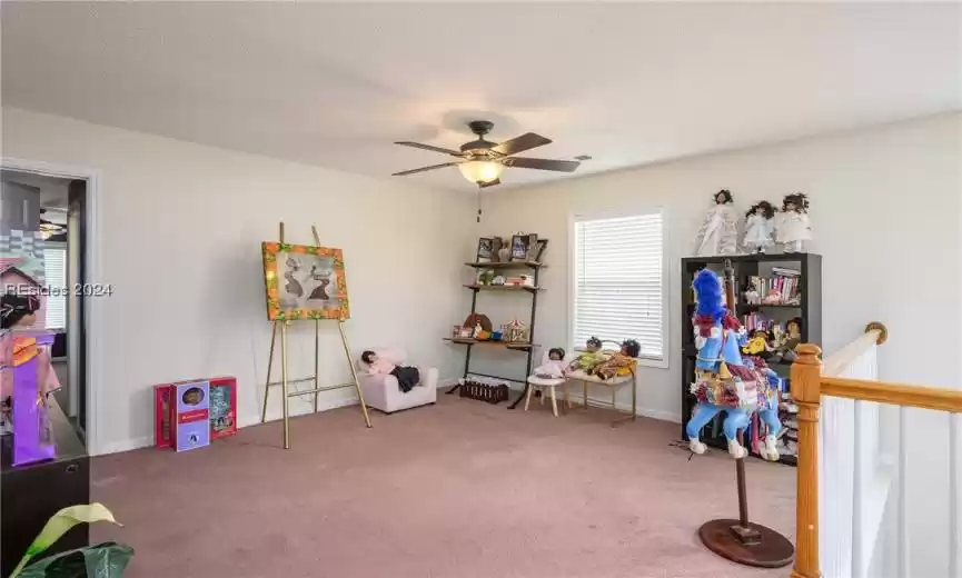 Bluffton, South Carolina 29910, 5 Bedrooms Bedrooms, ,3 BathroomsBathrooms,Residential,For Sale,442634