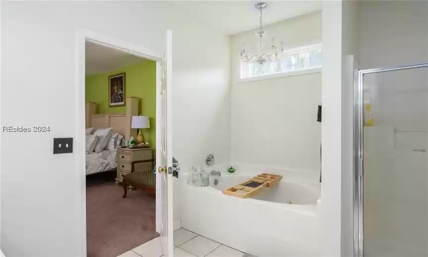 Bluffton, South Carolina 29910, 5 Bedrooms Bedrooms, ,3 BathroomsBathrooms,Residential,For Sale,442634
