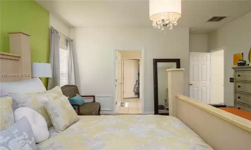 Bluffton, South Carolina 29910, 5 Bedrooms Bedrooms, ,3 BathroomsBathrooms,Residential,For Sale,442634