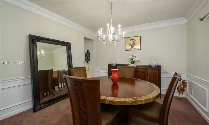 Bluffton, South Carolina 29910, 5 Bedrooms Bedrooms, ,3 BathroomsBathrooms,Residential,For Sale,442634