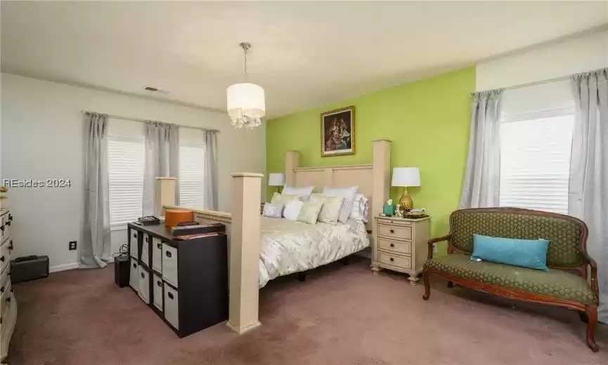 Bluffton, South Carolina 29910, 5 Bedrooms Bedrooms, ,3 BathroomsBathrooms,Residential,For Sale,442634
