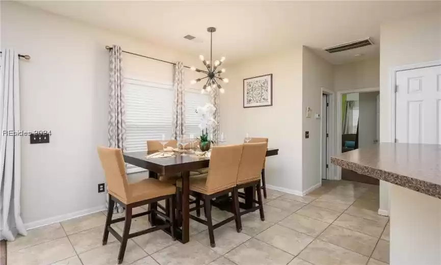 Bluffton, South Carolina 29910, 5 Bedrooms Bedrooms, ,3 BathroomsBathrooms,Residential,For Sale,442634
