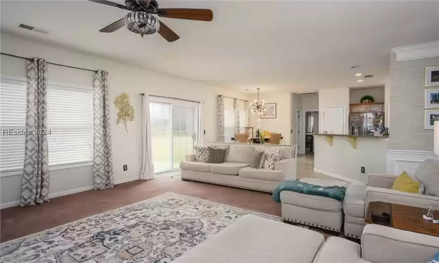 Bluffton, South Carolina 29910, 5 Bedrooms Bedrooms, ,3 BathroomsBathrooms,Residential,For Sale,442634