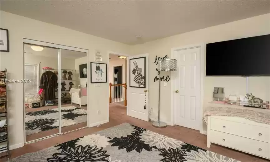 Bluffton, South Carolina 29910, 5 Bedrooms Bedrooms, ,3 BathroomsBathrooms,Residential,For Sale,442634
