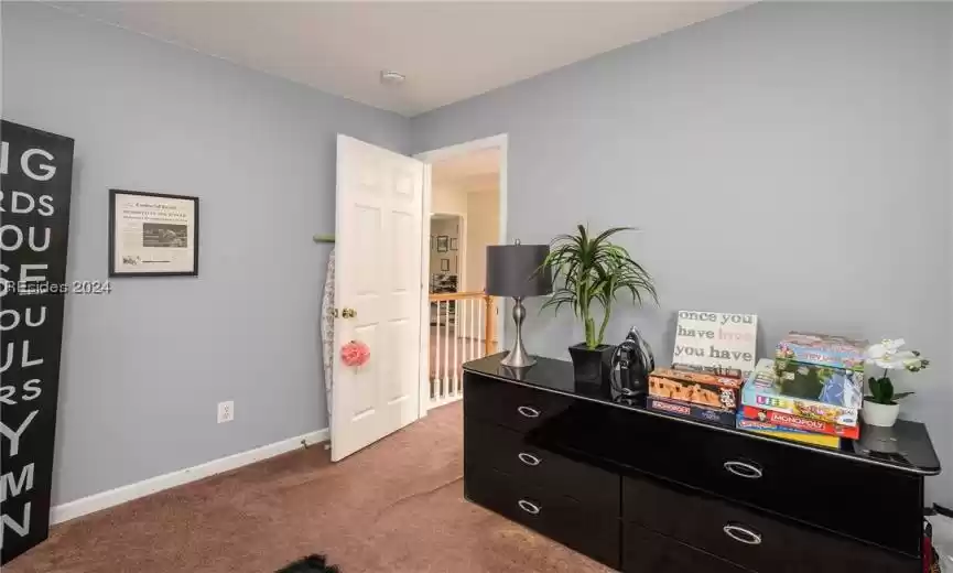 Bluffton, South Carolina 29910, 5 Bedrooms Bedrooms, ,3 BathroomsBathrooms,Residential,For Sale,442634