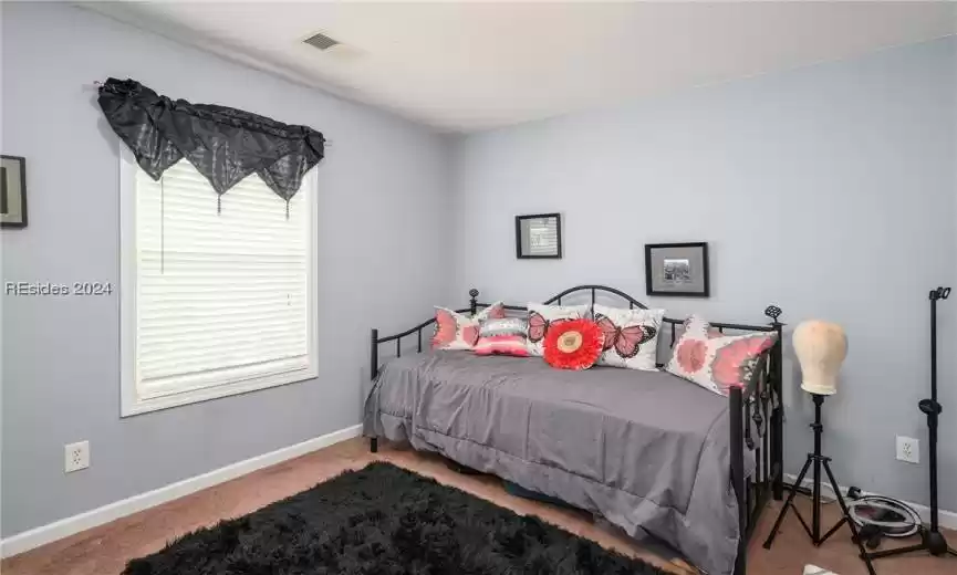 Bluffton, South Carolina 29910, 5 Bedrooms Bedrooms, ,3 BathroomsBathrooms,Residential,For Sale,442634
