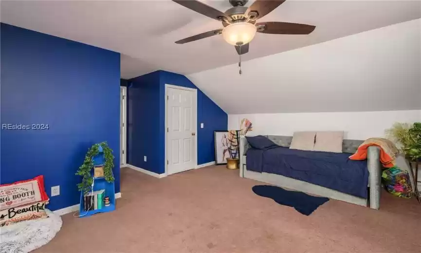 Bluffton, South Carolina 29910, 5 Bedrooms Bedrooms, ,3 BathroomsBathrooms,Residential,For Sale,442634