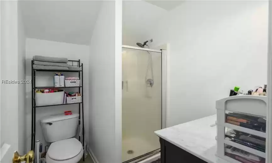 Bluffton, South Carolina 29910, 5 Bedrooms Bedrooms, ,3 BathroomsBathrooms,Residential,For Sale,442634