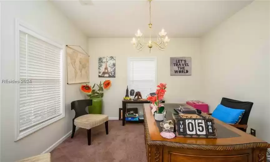 Bluffton, South Carolina 29910, 5 Bedrooms Bedrooms, ,3 BathroomsBathrooms,Residential,For Sale,442634