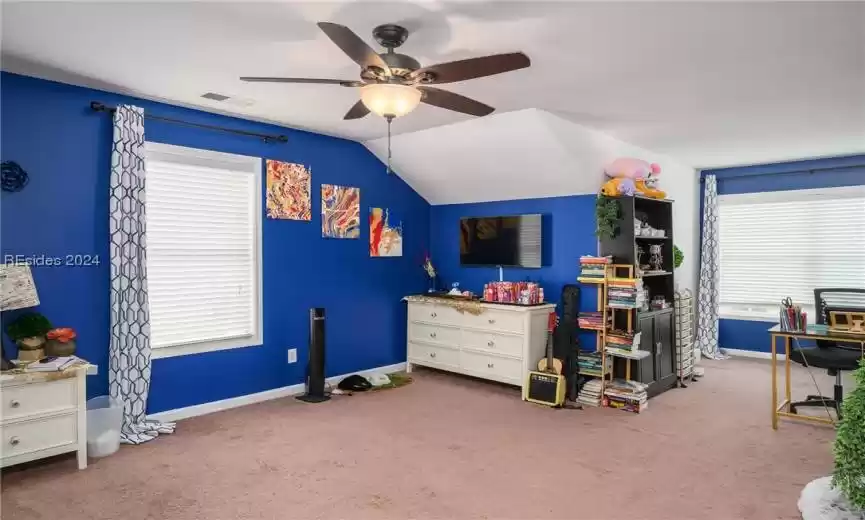 Bluffton, South Carolina 29910, 5 Bedrooms Bedrooms, ,3 BathroomsBathrooms,Residential,For Sale,442634