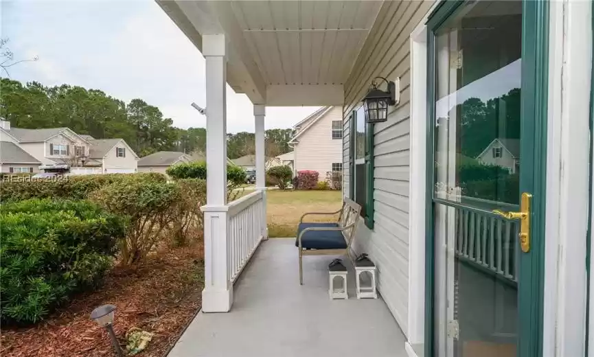 Bluffton, South Carolina 29910, 5 Bedrooms Bedrooms, ,3 BathroomsBathrooms,Residential,For Sale,442634