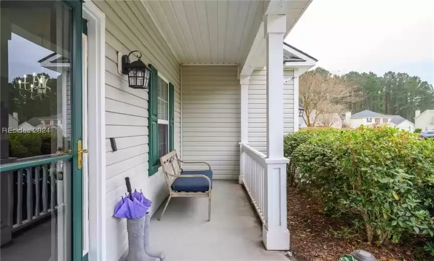 Bluffton, South Carolina 29910, 5 Bedrooms Bedrooms, ,3 BathroomsBathrooms,Residential,For Sale,442634