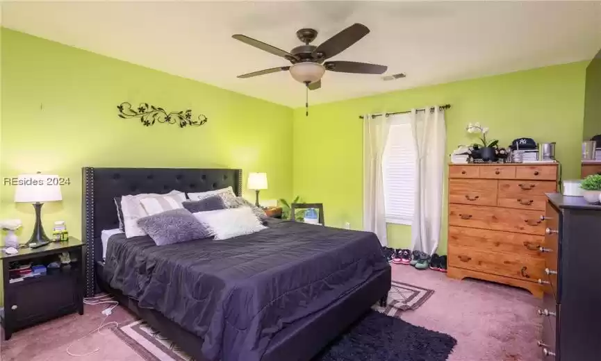 Bluffton, South Carolina 29910, 5 Bedrooms Bedrooms, ,3 BathroomsBathrooms,Residential,For Sale,442634