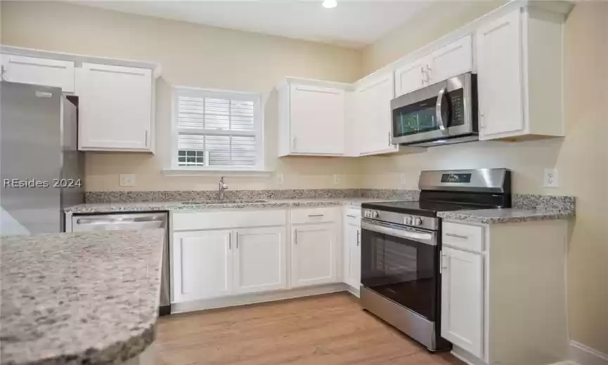 Beaufort, South Carolina 29906, 3 Bedrooms Bedrooms, ,2 BathroomsBathrooms,Residential,For Sale,442626