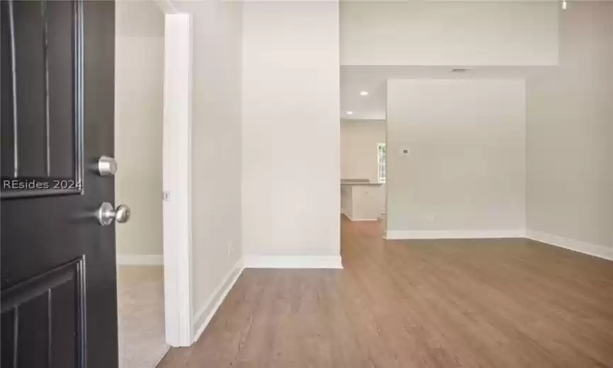 Beaufort, South Carolina 29906, 3 Bedrooms Bedrooms, ,2 BathroomsBathrooms,Residential,For Sale,442626
