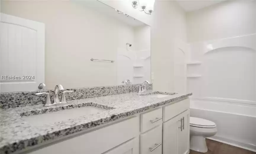 Beaufort, South Carolina 29906, 3 Bedrooms Bedrooms, ,2 BathroomsBathrooms,Residential,For Sale,442626