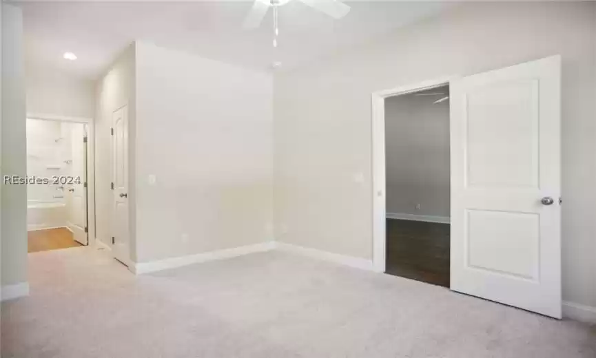 Beaufort, South Carolina 29906, 3 Bedrooms Bedrooms, ,2 BathroomsBathrooms,Residential,For Sale,442626