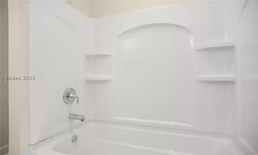 Beaufort, South Carolina 29906, 3 Bedrooms Bedrooms, ,2 BathroomsBathrooms,Residential,For Sale,442626