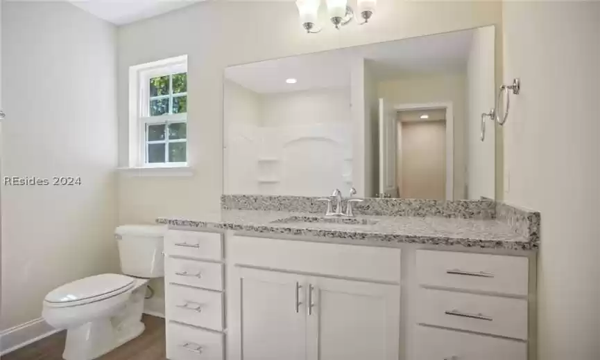 Beaufort, South Carolina 29906, 3 Bedrooms Bedrooms, ,2 BathroomsBathrooms,Residential,For Sale,442626