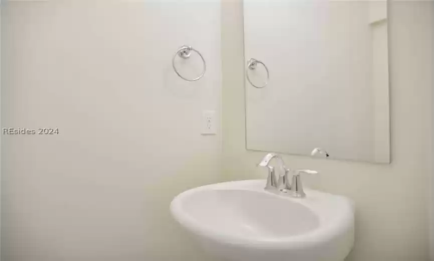 Beaufort, South Carolina 29906, 3 Bedrooms Bedrooms, ,2 BathroomsBathrooms,Residential,For Sale,442626