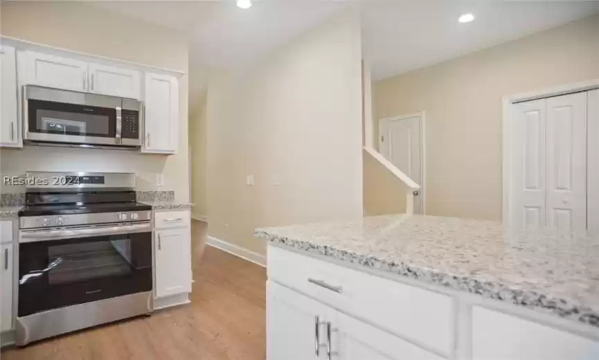 Beaufort, South Carolina 29906, 3 Bedrooms Bedrooms, ,2 BathroomsBathrooms,Residential,For Sale,442626