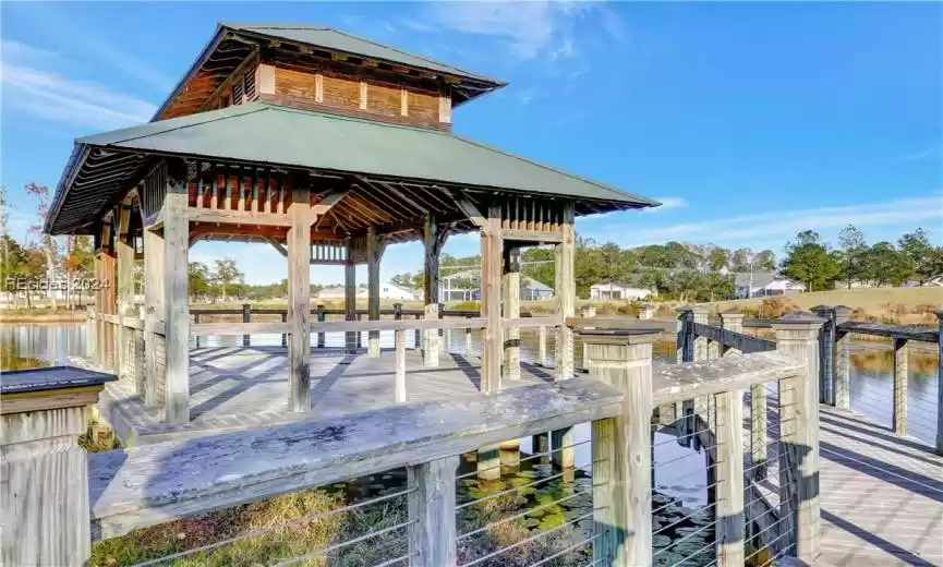 Hardeeville, South Carolina 29927, 4 Bedrooms Bedrooms, ,3 BathroomsBathrooms,Residential,For Sale,442612