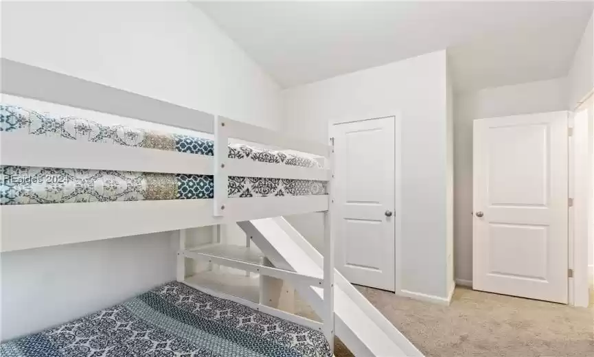 Hardeeville, South Carolina 29927, 4 Bedrooms Bedrooms, ,3 BathroomsBathrooms,Residential,For Sale,442612