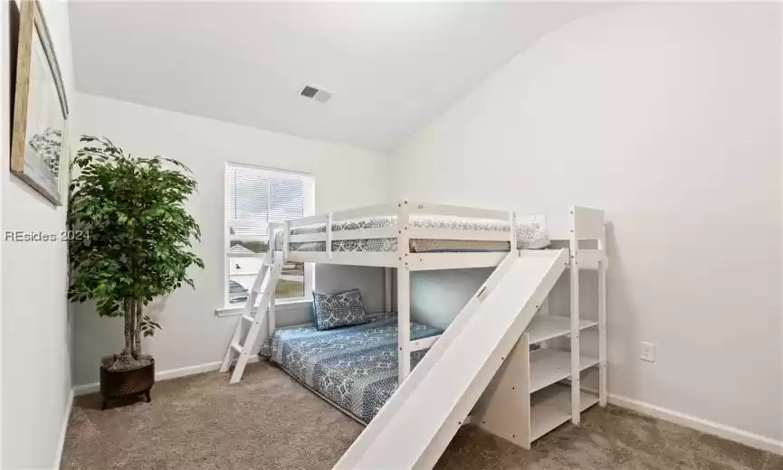 Hardeeville, South Carolina 29927, 4 Bedrooms Bedrooms, ,3 BathroomsBathrooms,Residential,For Sale,442612