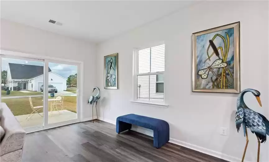 Hardeeville, South Carolina 29927, 4 Bedrooms Bedrooms, ,3 BathroomsBathrooms,Residential,For Sale,442612