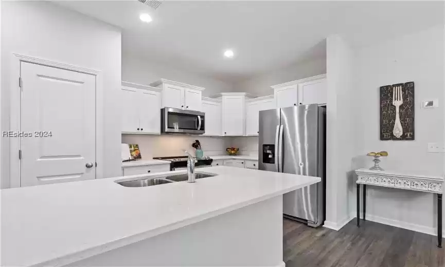 Hardeeville, South Carolina 29927, 4 Bedrooms Bedrooms, ,3 BathroomsBathrooms,Residential,For Sale,442612