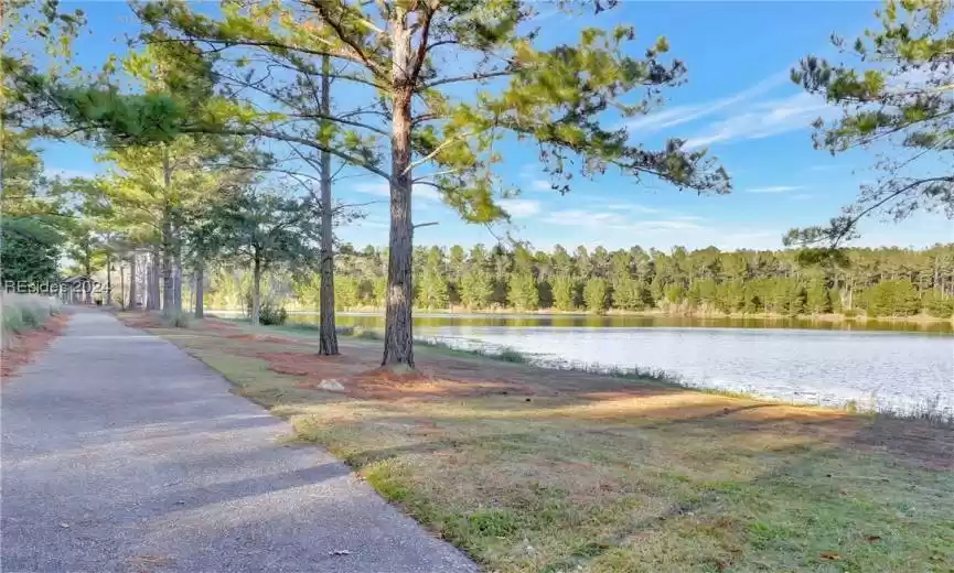 Hardeeville, South Carolina 29927, 4 Bedrooms Bedrooms, ,3 BathroomsBathrooms,Residential,For Sale,442612