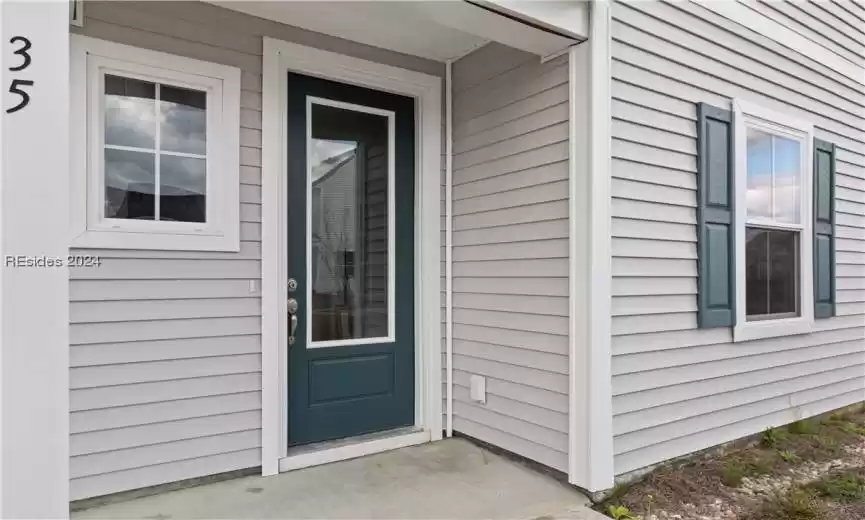 Hardeeville, South Carolina 29927, 4 Bedrooms Bedrooms, ,3 BathroomsBathrooms,Residential,For Sale,442612