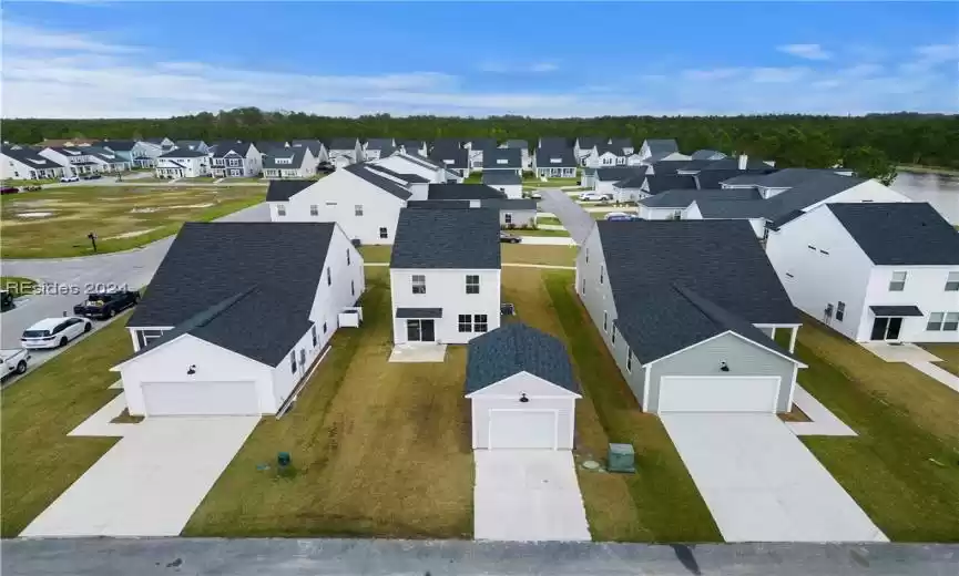 Hardeeville, South Carolina 29927, 4 Bedrooms Bedrooms, ,3 BathroomsBathrooms,Residential,For Sale,442612