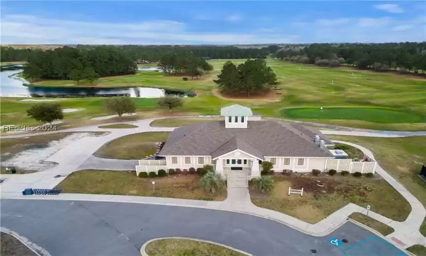 Hardeeville, South Carolina 29927, 4 Bedrooms Bedrooms, ,3 BathroomsBathrooms,Residential,For Sale,442612