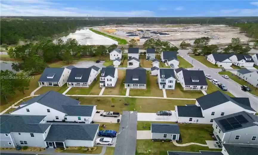 Hardeeville, South Carolina 29927, 4 Bedrooms Bedrooms, ,3 BathroomsBathrooms,Residential,For Sale,442612