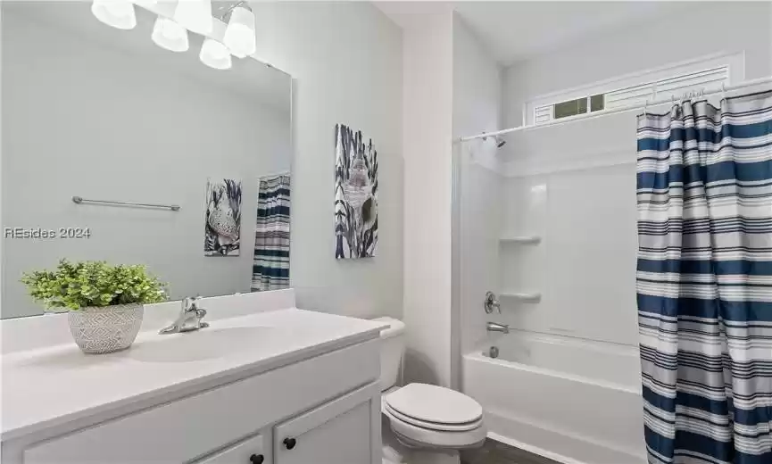 Hardeeville, South Carolina 29927, 4 Bedrooms Bedrooms, ,3 BathroomsBathrooms,Residential,For Sale,442612
