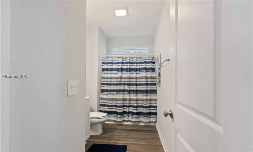 Hardeeville, South Carolina 29927, 4 Bedrooms Bedrooms, ,3 BathroomsBathrooms,Residential,For Sale,442612