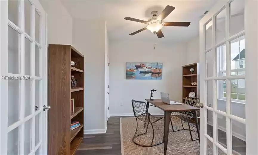 Hardeeville, South Carolina 29927, 4 Bedrooms Bedrooms, ,3 BathroomsBathrooms,Residential,For Sale,442612